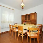 Apartments Andelo Vlašići